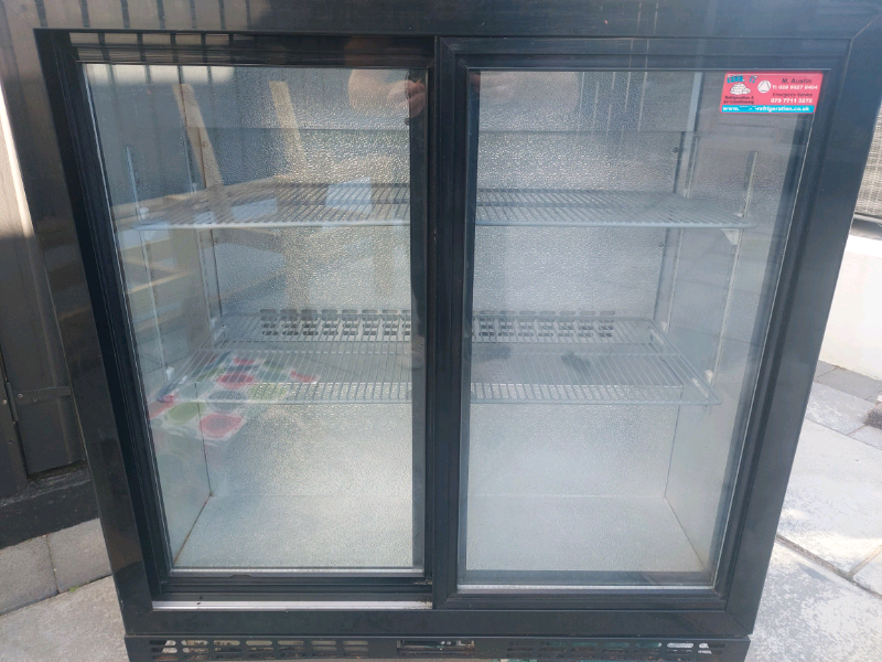 used bar coolers for sale near me